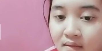 Siska Nungging Show Toket Sugarlive Bokep Indo