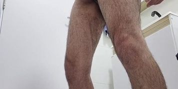 batendo uma até gozar (Lisa Ann, Stacy Cruz)