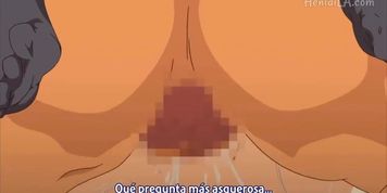 Harem Cult 01