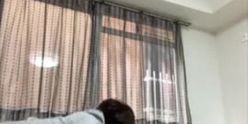 Asian handsome get sucked 2