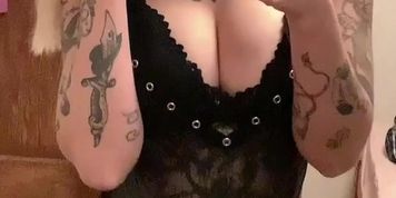 Cristinaquinn