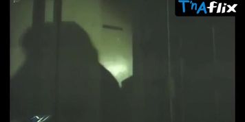 Margarita Terekhova Butt Scene  in Tolko Dlya Sumasshedshikh
