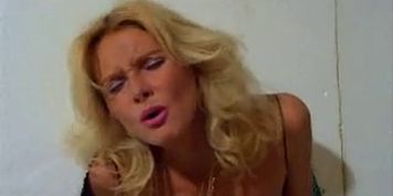 Les Petites Nymphettes(Dominique Saint Clair) 2