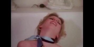 Yesterdays Lovers - Legends of Lust (Colleen Brennan, Desiree Cousteau, John Holmes, Laura Lazarre, Mike Horner)