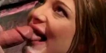 cock monstre lol