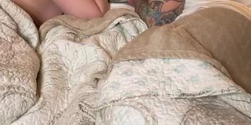 Full video in your DMs ? by inksavage25 from OnlyFans | Coomer