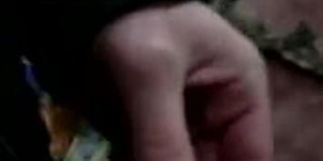 Cum on Girl 1