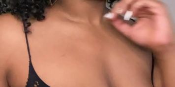 Who needs their daily dose of jaz raise your hand ??&zwj;♂️watch.. by mysisterfree from OnlyFans | Coomer