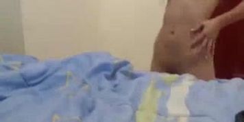 Princesslatina, nalgona