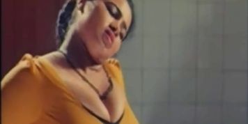 madalasa