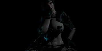 LDxlV