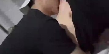 korea handsome gay sucking