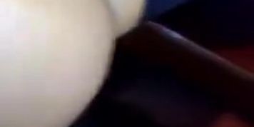 Creampie pussy hot escort in hotel room get huge creampie