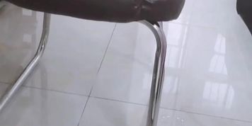 689550