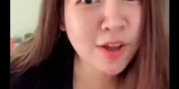 Thai Girl - video 90