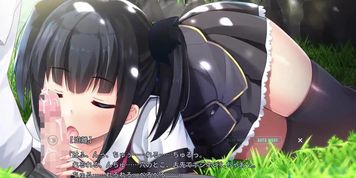02