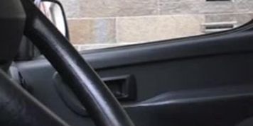 Car Flash 1