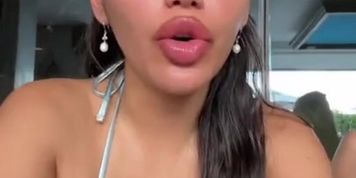 Janet Guzman