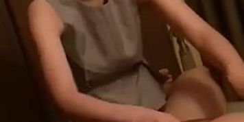 chinese massage xxx001