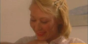 YOUNG AND ANAL 7 - Scene 3