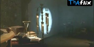 Roberta Mosca Breasts,  Thong Scene  in Casanova - Ich Liebe Alle Frauen