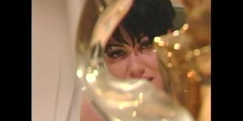 Julie Rage  Jeanna Fine Group Sex 720.mp4