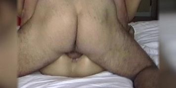 Japanese homemade 26years woman Fucking ridefuck