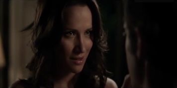 Shantel Vansanten Sex Scenes Compilation