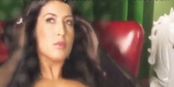Clipe Revista PLAYBOY Priscila Pires BBB