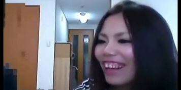 ????????? sizuku