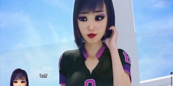 Photo Hunt #5 - PC Gameplay Lets Play (HD)