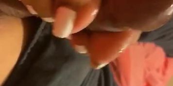 Sparkles Sexy White toes (Pretty Toes)