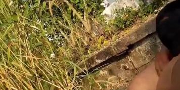 young boy suck daddy dick
