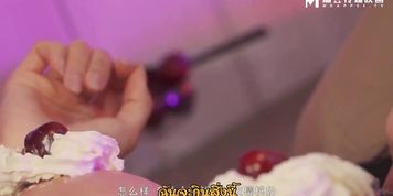 Madou high school promiscuous polyp fun [mdhs0010 sub TH]
