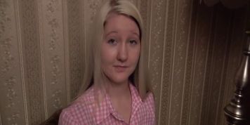 Going To The Clinic (Master-Slave Session)