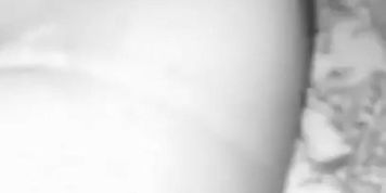 Close up Anal