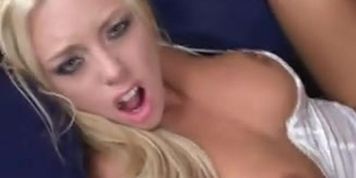 Baby Dolls scene 2 - Britney Skye (Brittney Skye, Stacy Keibler)