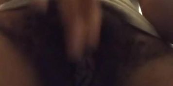 I'm masturbating 2