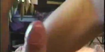 Pure Indian Desi Girl with Pure Sex
