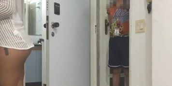 pizza dare