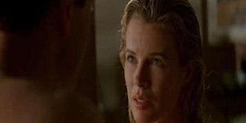 Kim Basinger - The Getaway (Mariah Koenig)