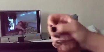 Cuckold bbc