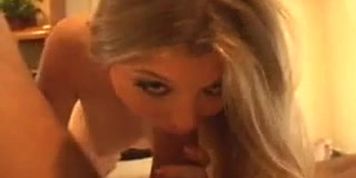 ride a dick (Alexis Texas)