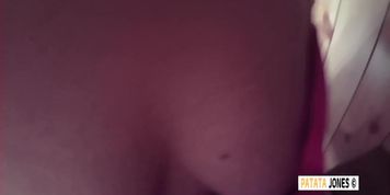 I screw a stranger who accidentally entered the disco women's bathroom ) (Dannii Minogue)