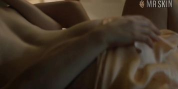 Top 5 Lesbian Sex