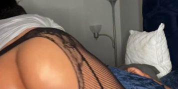 Nice - video 36