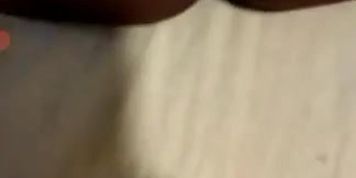 My friend&rsquo;s wife