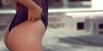 Teste (XxxMusexxX)