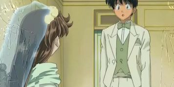 futari ecchi episode 1 (Couple With)