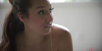 AllHerLuv A Love Story Pt 2 Teaser 4